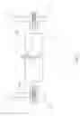 Fig. 09 - Horizontally opposed center fired engine