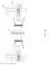 Fig. 11 - Horizontally opposed center fired engine