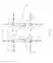 Fig. 13 - Horizontally opposed center fired engine