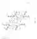 Fig. 14 - Horizontally opposed center fired engine