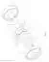 Fig. 16 - Horizontally opposed center fired engine