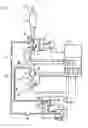 Fig. 02 - Tank venting apparatus for a supercharged internal combustion engine and associated control method