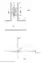 Fig. 03 - Tank venting apparatus for a supercharged internal combustion engine and associated control method