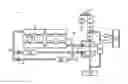 Fig. 01 - Coordination of HP and LP EGR