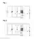 Fig. 02 - Determination of the burning duration of an ignition spark