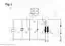 Fig. 03 - Determination of the burning duration of an ignition spark