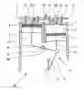 Fig. 01 - INTERNAL COMBUSTION ENGINE