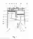 Fig. 02 - INTERNAL COMBUSTION ENGINE