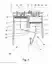 Fig. 05 - INTERNAL COMBUSTION ENGINE