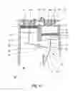 Fig. 07 - INTERNAL COMBUSTION ENGINE