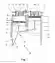 Fig. 08 - INTERNAL COMBUSTION ENGINE