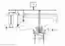 Fig. 01 - Method and apparatus for operating a compression ignition engine