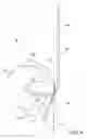 Fig. 05 - Ball throwing device and display package therefor