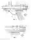 Fig. 04 - Compressed gas-powered projectile accelerator