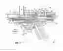 Fig. 06 - Compressed gas-powered projectile accelerator