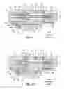 Fig. 07 - Compressed gas-powered projectile accelerator