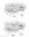 Fig. 09 - Compressed gas-powered projectile accelerator