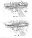 Fig. 15 - Compressed gas-powered projectile accelerator