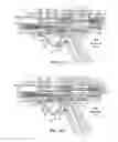 Fig. 16 - Compressed gas-powered projectile accelerator