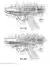 Fig. 18 - Compressed gas-powered projectile accelerator