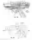 Fig. 20 - Compressed gas-powered projectile accelerator
