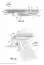 Fig. 22 - Compressed gas-powered projectile accelerator