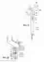 Fig. 25 - Compressed gas-powered projectile accelerator