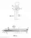 Fig. 27 - Compressed gas-powered projectile accelerator