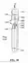 Fig. 33 - Compressed gas-powered projectile accelerator
