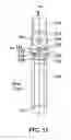 Fig. 42 - Compressed gas-powered projectile accelerator