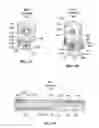 Fig. 44 - Compressed gas-powered projectile accelerator