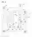 Fig. 05 - Systems and methods for heating water using biofuel
