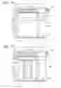 Fig. 11 - Systems and methods for heating water using biofuel