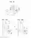 Fig. 12 - Systems and methods for heating water using biofuel