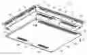 Fig. 01 - DOMESTIC HOB