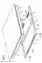 Fig. 03 - DOMESTIC HOB
