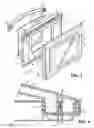 Fig. 04 - OVEN DOOR