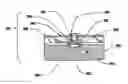 Fig. 01 - Package heating device and chemical compositions for use therewith