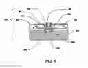 Fig. 03 - Package heating device and chemical compositions for use therewith