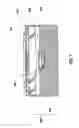 Fig. 06 - Package heating device and chemical compositions for use therewith