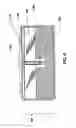 Fig. 07 - Package heating device and chemical compositions for use therewith