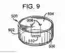 Fig. 08 - Package heating device and chemical compositions for use therewith