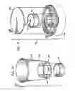 Fig. 09 - Package heating device and chemical compositions for use therewith