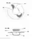 Fig. 11 - Package heating device and chemical compositions for use therewith