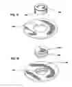 Fig. 12 - Package heating device and chemical compositions for use therewith