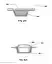 Fig. 18 - Package heating device and chemical compositions for use therewith