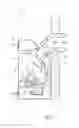 Fig. 02 - Heating apparatus with fan