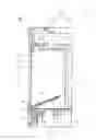 Fig. 12 - Heating apparatus with fan
