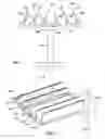 Fig. 02 - Opposing row linear concentrator architecture