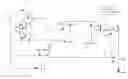 Fig. 01 - Startup/shutdown systems and methods for a solar thermal power generating facility